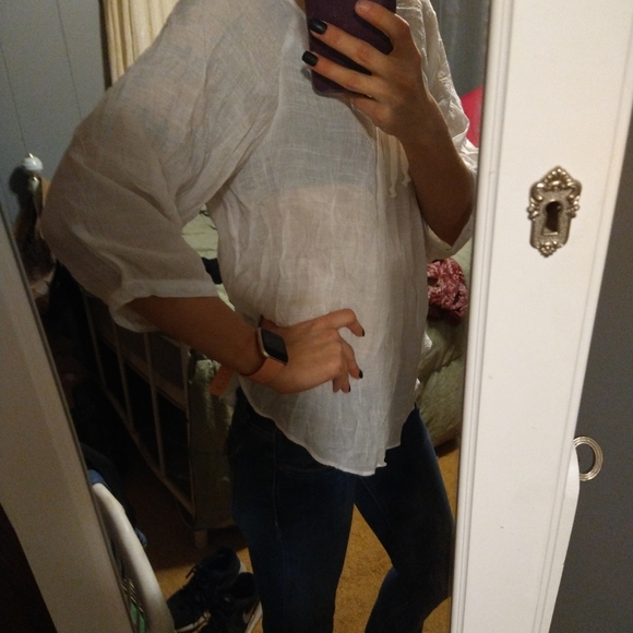 SOLD - Picture 6 of 8